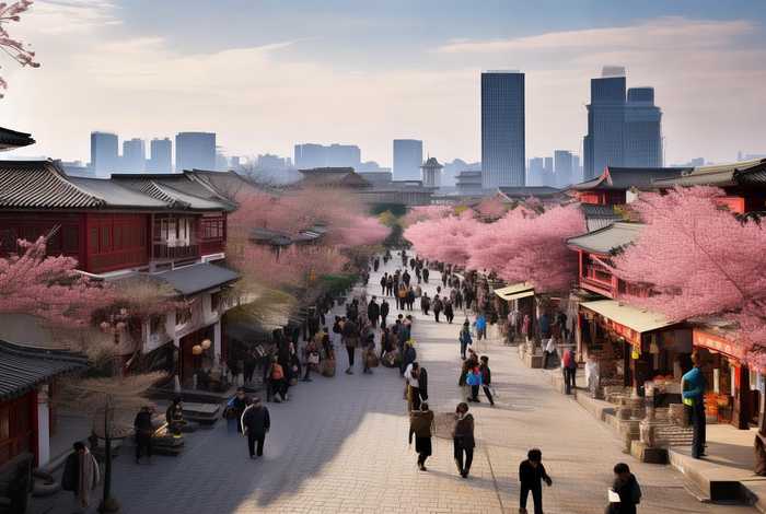 回龙观生活半径 - 回龙观生活半径多大