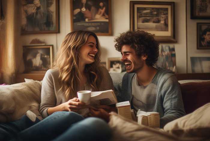 闺蜜生活的经典语录 闺蜜生活的经典语录短句