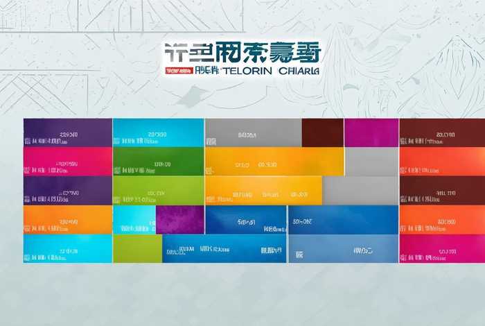 辽宁电视台生活频道节目表；辽宁电视台生活频道节目表预告