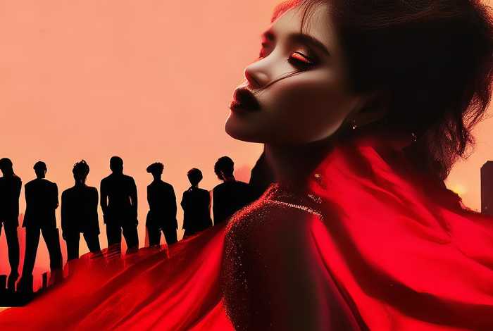 梅艳芳一生有几个绯闻，梅艳芳一生有几个绯闻男友