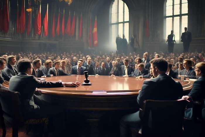 党的七项组织生活制度是指会议制度（党的七项组织生活制度是指会议制度吗）