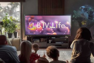 btv生活频道在线直播，btv生活频道选择在线直播