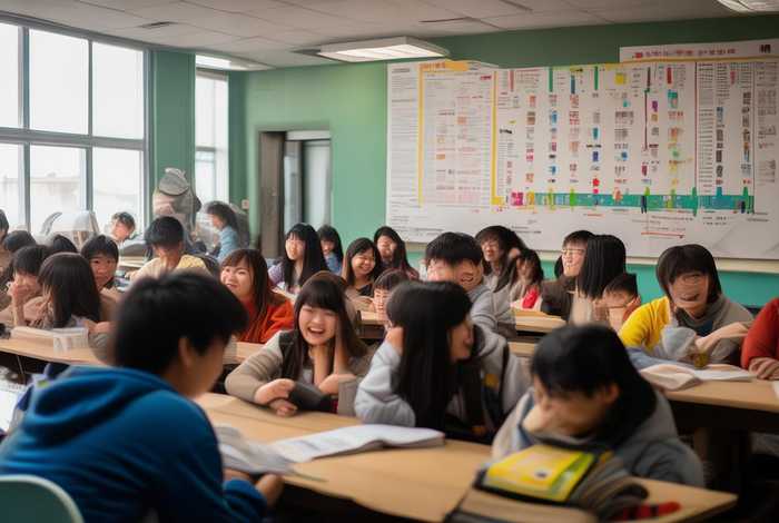 初三生活二三事作文800字，初三生活二三事作文800字左右