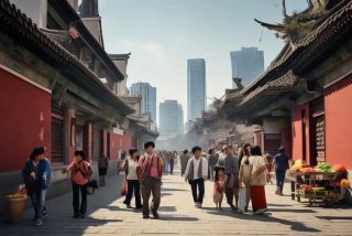 北京生活照片图片、北京生活照片图片素材