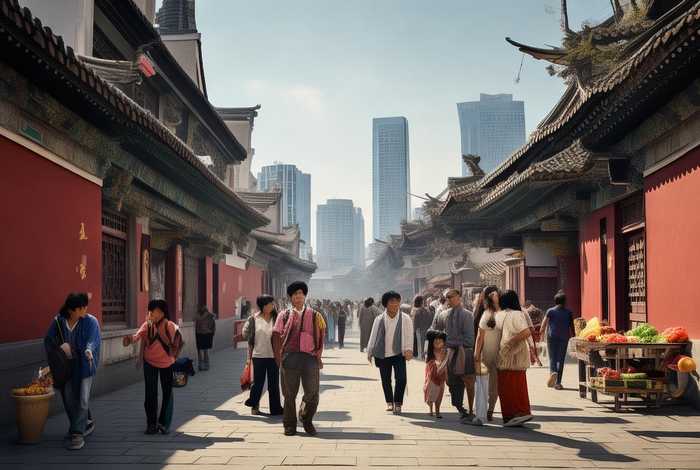 北京生活照片图片、北京生活照片图片素材