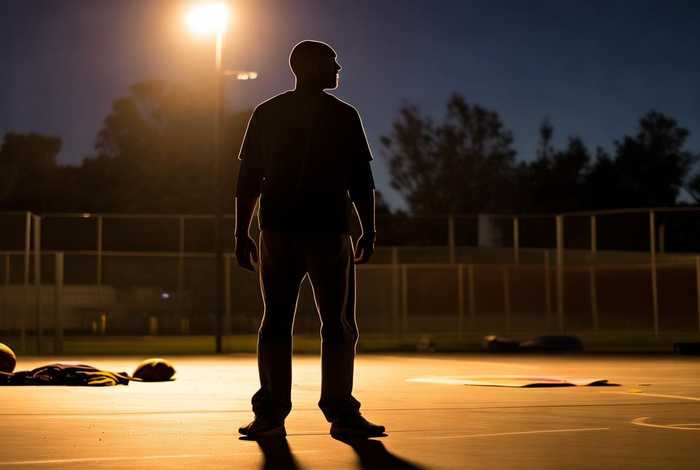 科比私底下生活是怎样的（科比私底下生活是怎样的呢）