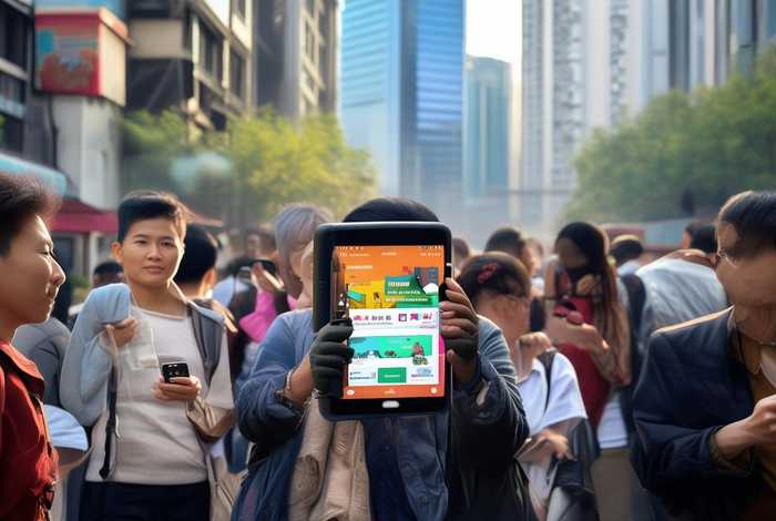 达州移动新生活 达州移动新生活app官方下载