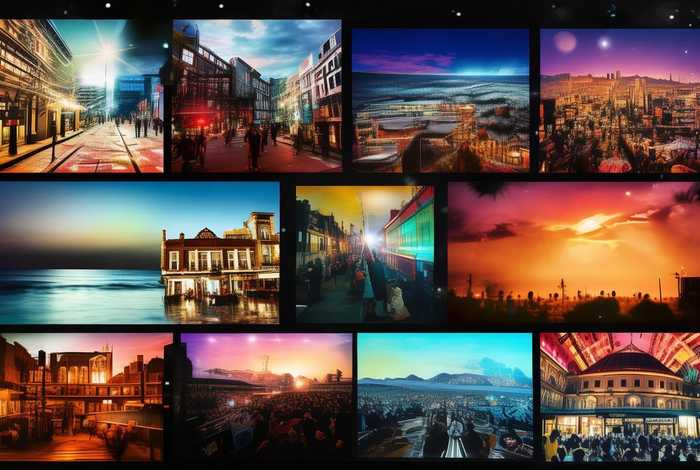 关于生活的流行歌曲；关于生活的流行歌曲大全