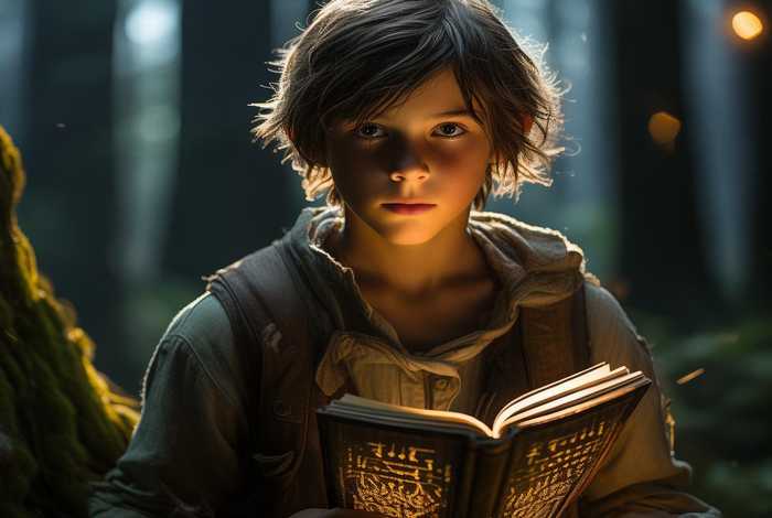 从零开始的异世界生活轻小说125，从零开始的异世界生活轻小说125话