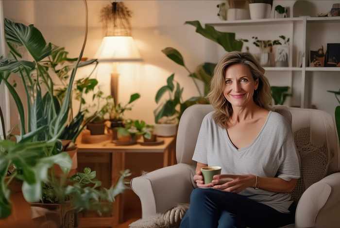 更年期生活注意事项(更年期生活注意事项有哪些) 更年期生活注意事项(更年期生活注意事项有哪些)