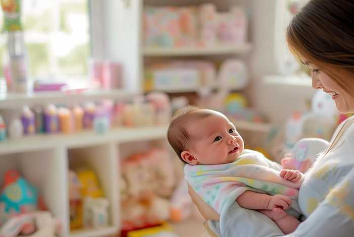 爱婴室股份有限公司、爱婴室股份有限公司怎么样