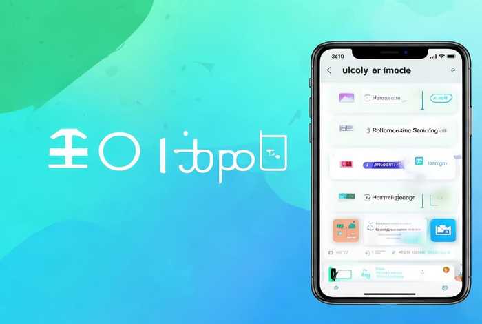 百联生活商户端app下载安装，百联生活商户端app下载安装苹果