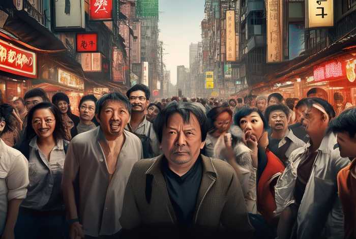 大生活电视连续剧（大生活电视连续剧免费观看）