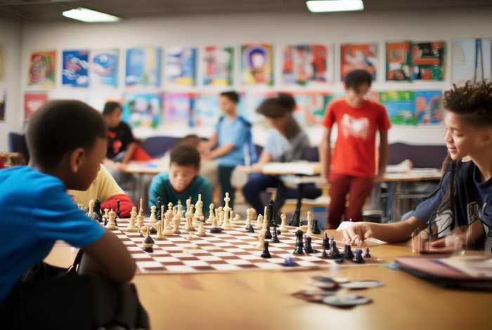 课余生活包括哪些;课余生活包括哪些内容 课余生活包括哪些;课余生活包括哪些内容