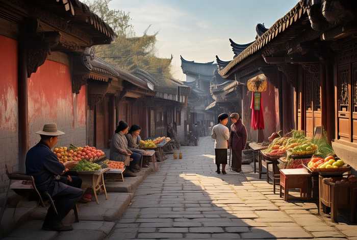 老北京生活的电影（老北京生活的电影有哪些）