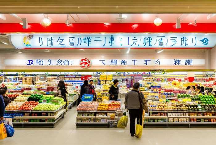 林州生活超市、林州生活超市地址 林州生活超市、林州生活超市地址