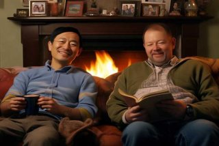 夫夫生活by永远睡不饱、夫夫生活by永远睡不饱小说免费阅读