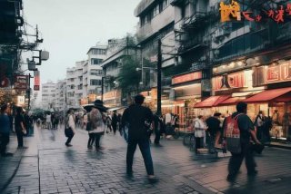 兰州电视台生活频道 - 兰州广播电视台生活经济频道