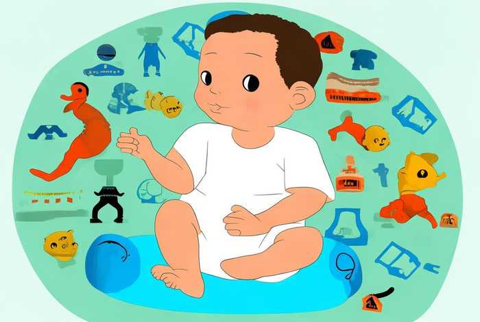 过早坐着抱的危害；过早坐着抱的危害有哪些