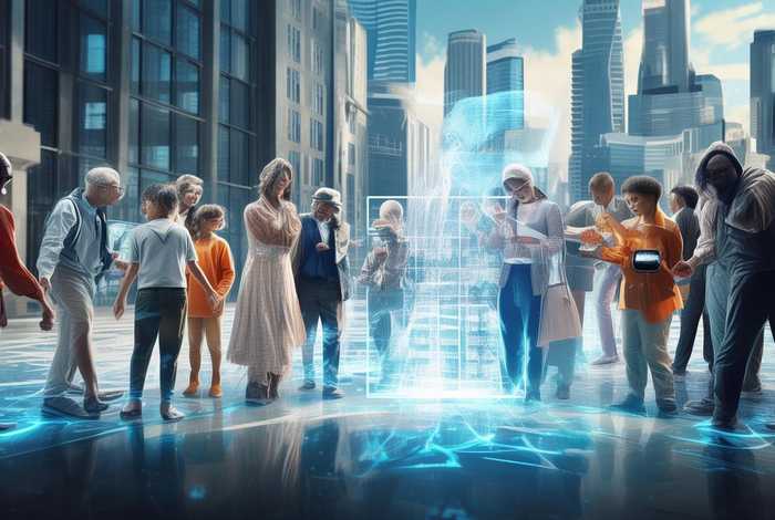 互联网给生活带来的最大影响；互联网给生活带来的最大影响是什么