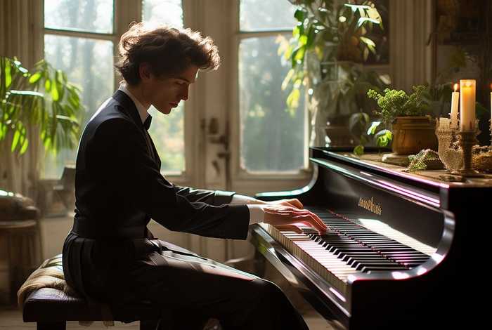 高雅的生活情趣有什么作用、高雅的生活情趣有什么作用和意义