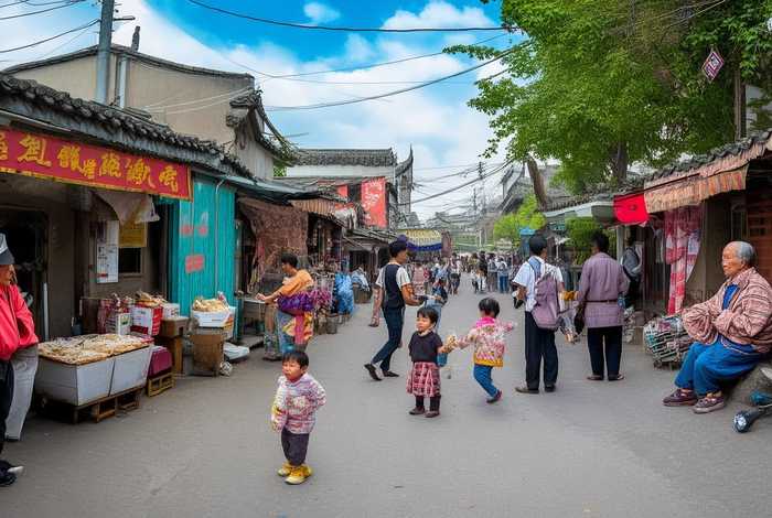 北京人生活纪录片 北京人生活纪录片在哪看