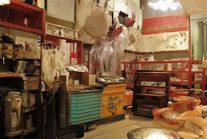 看瓜老李的幸福生活的主要内容30字 - 看瓜老李的幸福生活的主要内容30字左右