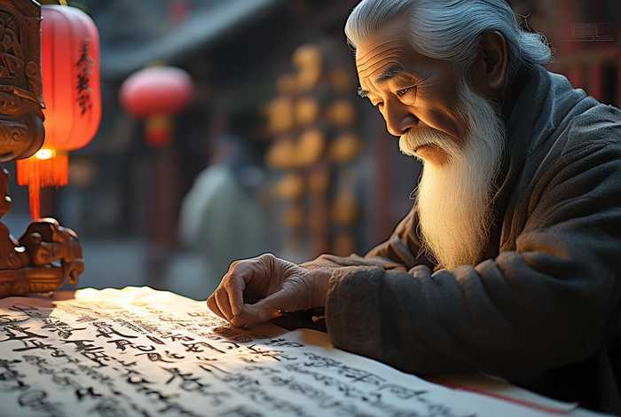 八字看生活状态；八字看婚姻生活