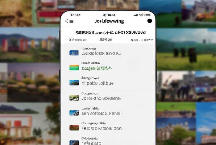 金乡生活网招聘，金乡生活网招聘信息手机版