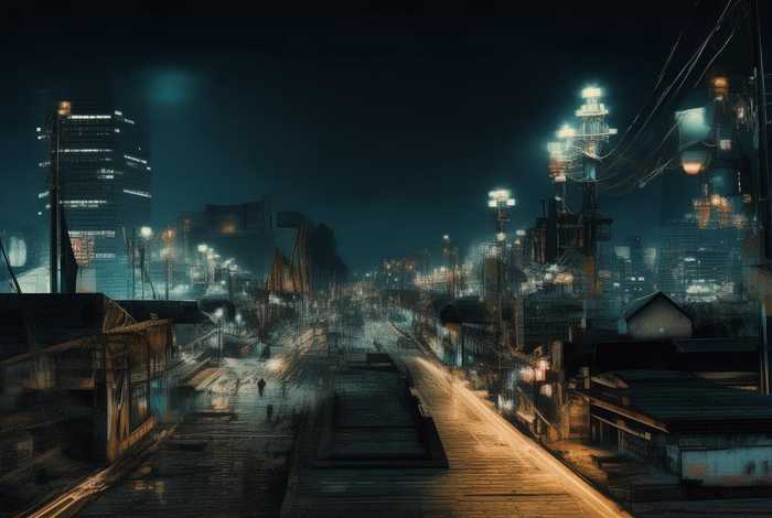 高中生活是怎么样的四字词语；高中生活是怎么样的四字词语呢