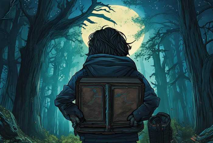 从零开始的异世界生活小说txt40卷未删减 从零开始的异世界生活小说23卷搬运(44)