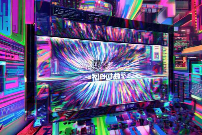 零度生活直播间、零度生活直播间怎么进