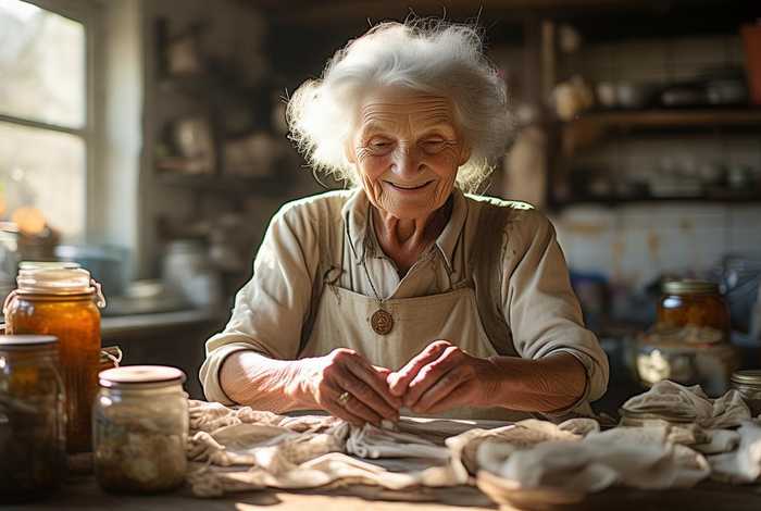 节俭的成语 形容节俭的成语