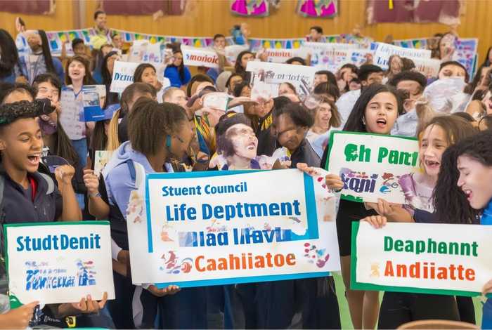 竞选学生会生活部工作设想、竞选学生会生活部部长的工作设想