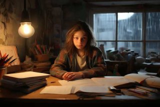 初中生活周记600字怎么写 - 初中生活周记600字怎么写的