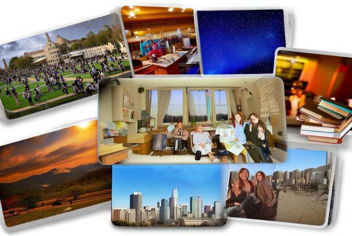 大二上学期生活总结 大二上学期生活总结怎么写