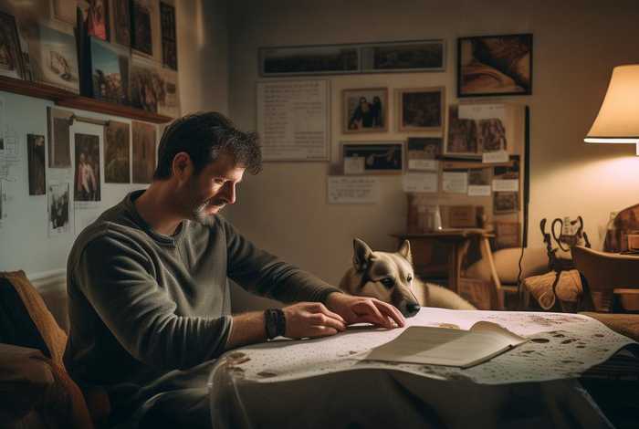 后天失明如何适应生活，后天失明如何适应生活呢