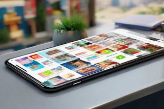 八闽生活客户端下载，八闽生活客户端下载安装