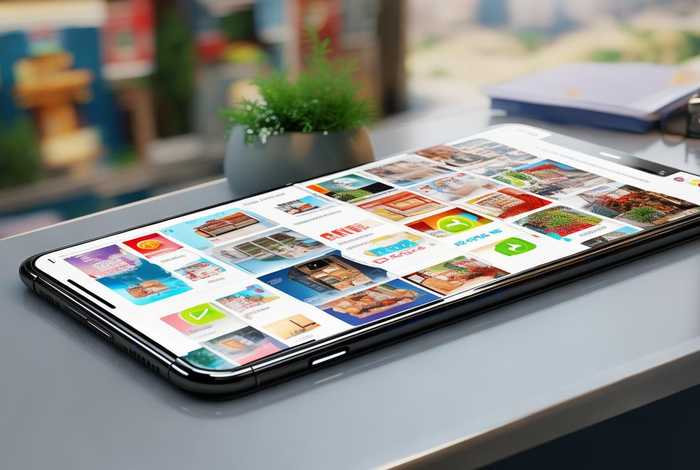 八闽生活客户端下载，八闽生活客户端下载安装