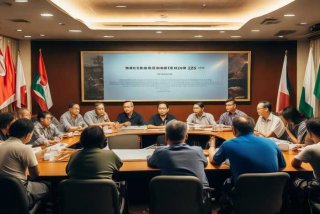 2022年民主生活会标题 - 2022年民主生活会主题及内容