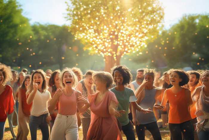 e快乐e生活、love×evolution-快乐生活