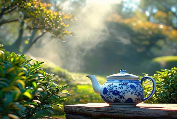 茶本茶怎么样 - 茶本茶是什么意思 茶本茶怎么样 - 茶本茶是什么意思