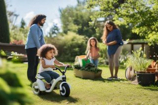 低碳生活的建议句子（低碳生活的建议句子摘抄）