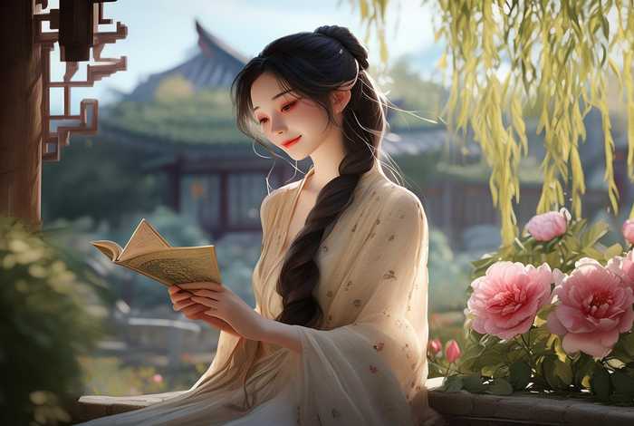 贾敏的红楼生活笔趣阁；贾敏的红楼生活笔趣阁在线阅读