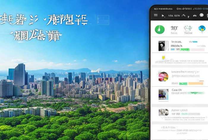 广西南宁时空网首页（广西南宁时空网首页app）