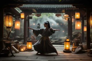 九阴真经生活技能学什么好，九阴真经学什么生活技能好赚钱