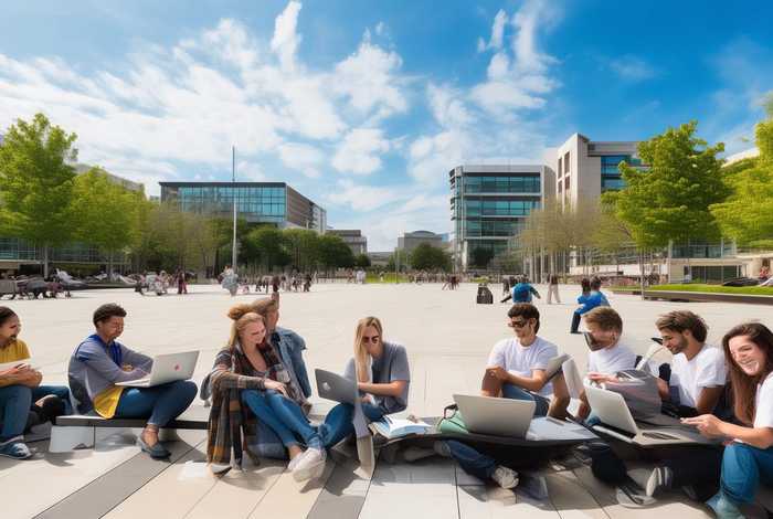 大学生生活计划怎么写，大学生生活计划怎么写200字