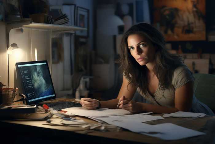 寡妇的日常；《寡妇的升级打怪日常》