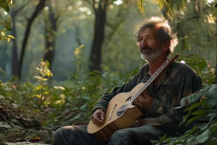 被生活抛弃仍然热爱生活、被生活抛弃仍然热爱生活的句子 被生活抛弃仍然热爱生活、被生活抛弃仍然热爱生活的句子