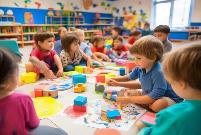 大班幼儿生活活动有哪些（大班幼儿生活活动有哪些内容）